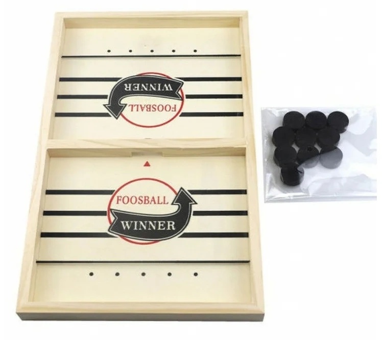 Joc educativ de masa ChiToys (96759)