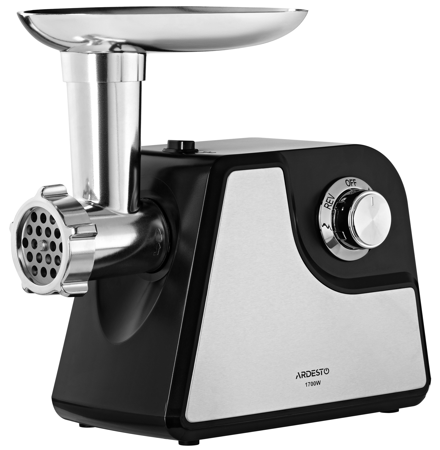 Maşina de tocat carne Ardesto MGL-1790R