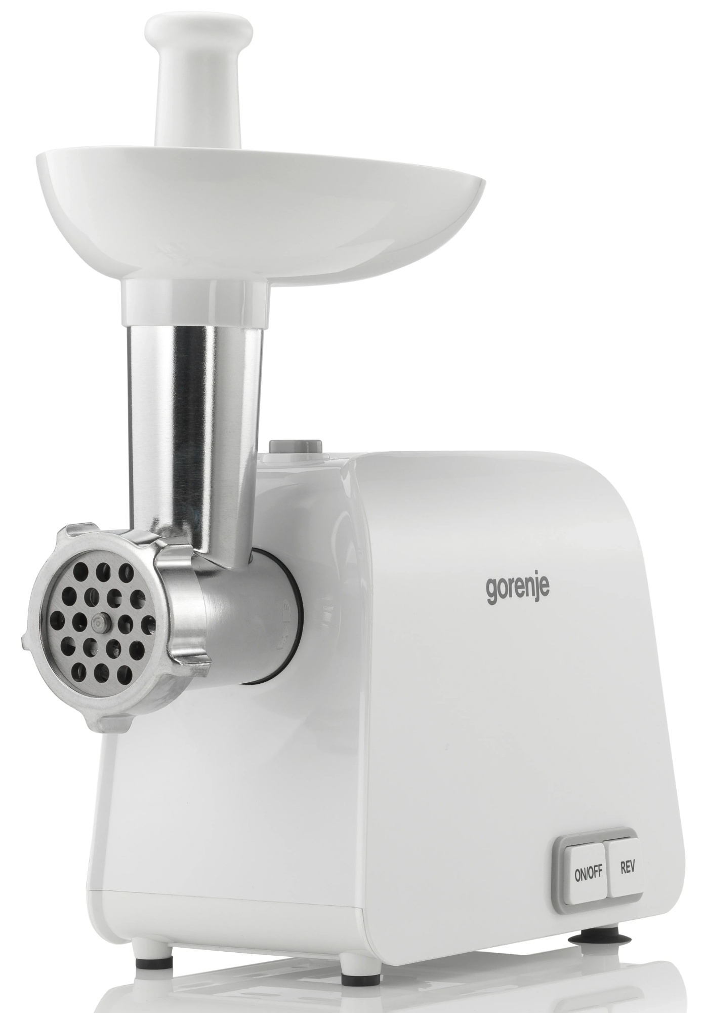 Maşina de tocat carne Gorenje MG1602W