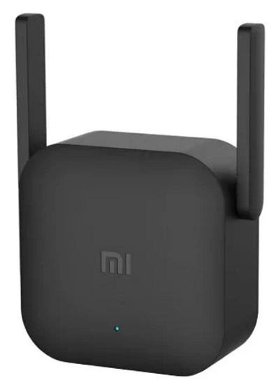 Amplificator de semnal Xiaomi Mi Wi-Fi Range Extender Pro