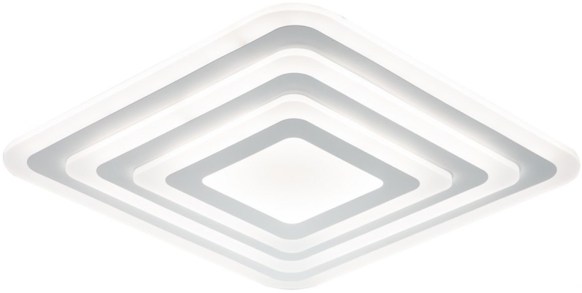 Flitz Leuchten Seatle (FL556-D50)