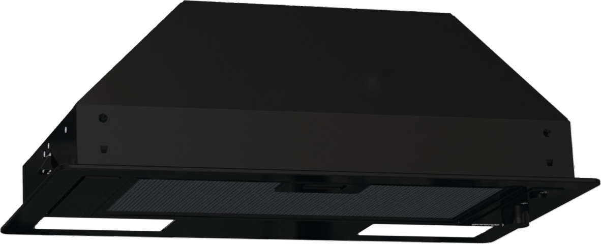 Hota Gorenje BHI681EB