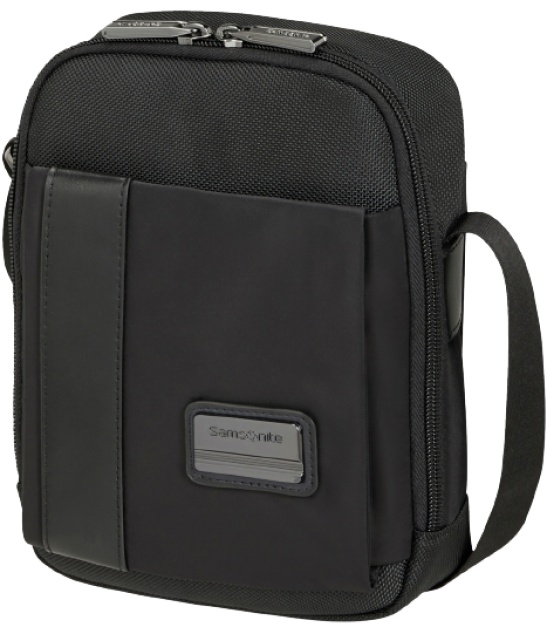 Shop Samsonite Borselli Samsonite Uomo Bag Samsonite Borse Uomo
