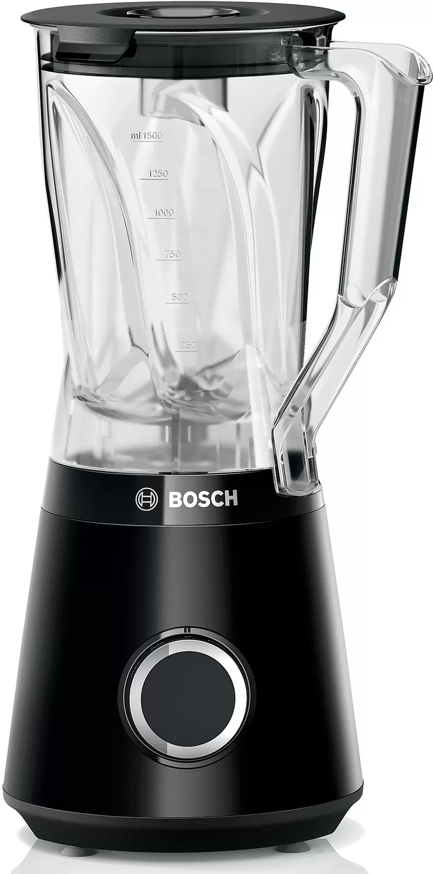 Blender Bosch MMB6141B