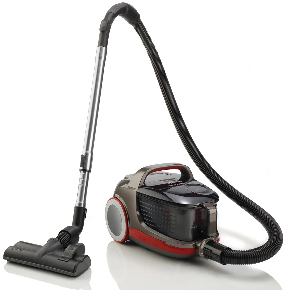 Aspirator cu curăţare uscată Gorenje VCEA03GAPRACY