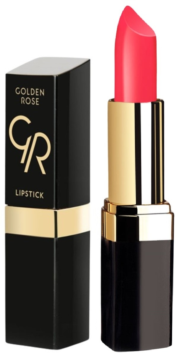 Помада для губ Golden Rose Vitamin E 53, купить по выгодной цене с ...