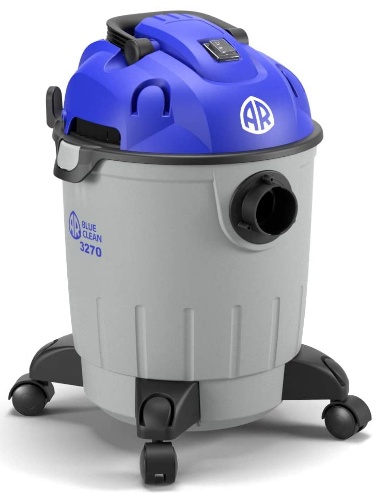 Blue Clean Annovi Reverberi 3270