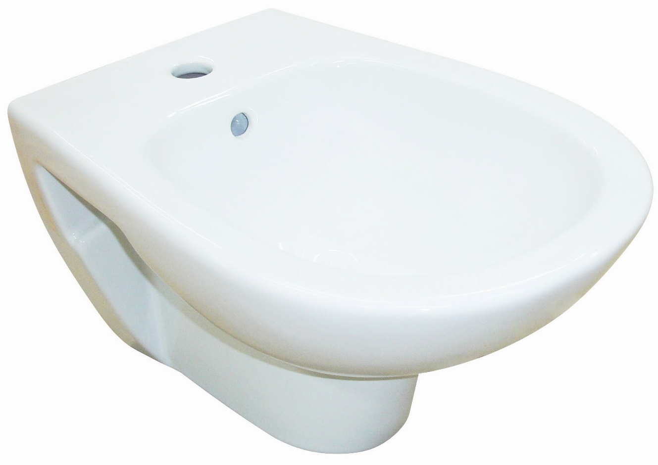 Roca Adele A355198000