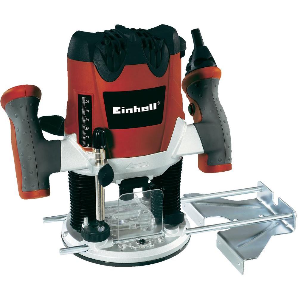 Einhell RT-RO 55