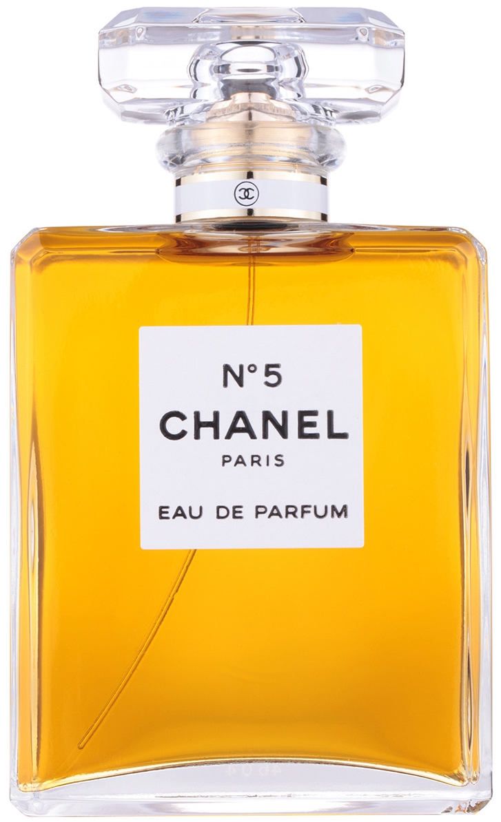 Parfum pentru ea Chanel No. 5 EDP 100ml – PandaShop.md. Cumpără parfum ...
