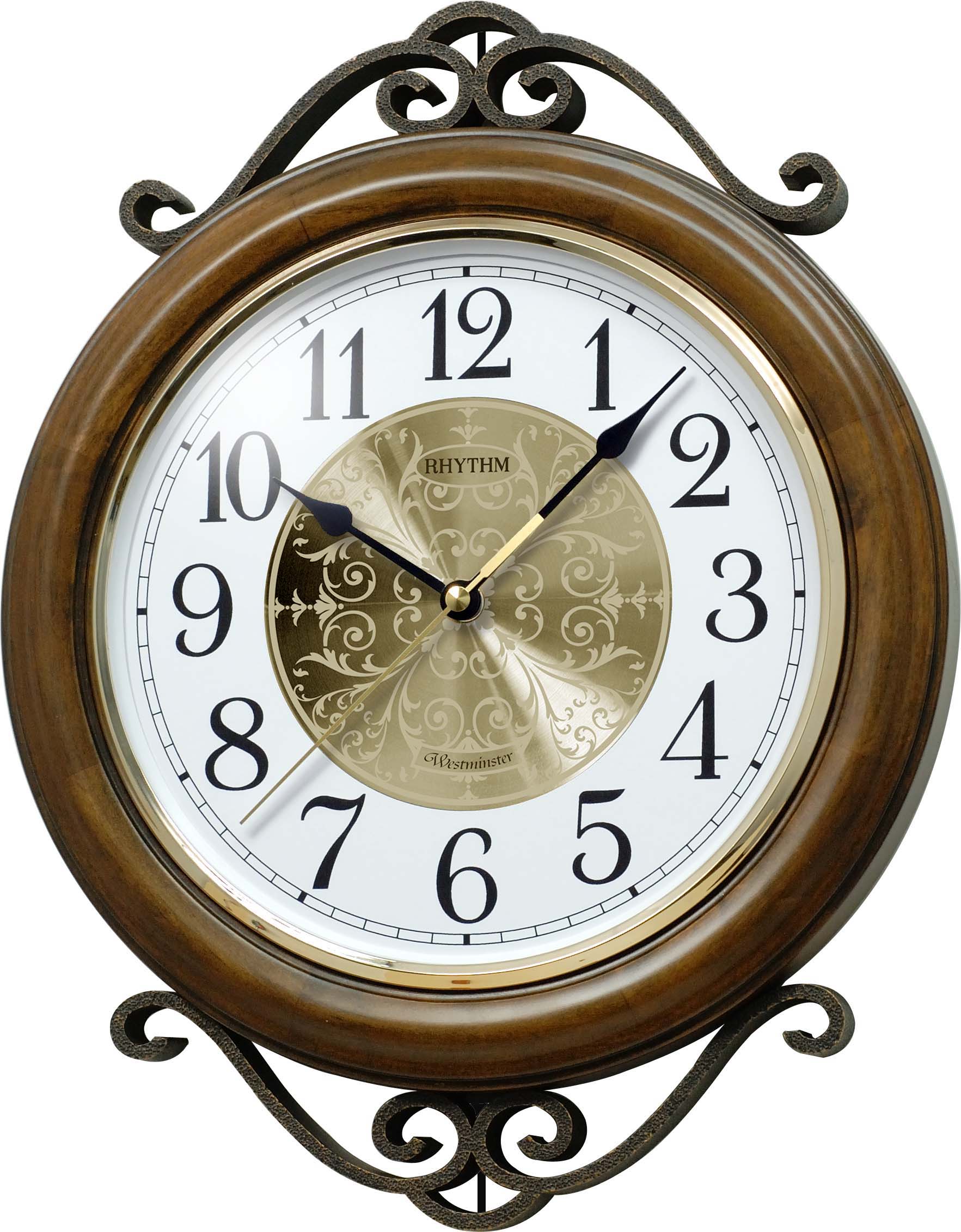 Rhythm настенные cmh802nr19. Rhythm настенные cmg136nr06. настенные часы rhythm cmg414nr06. часы настенные ритм rhythm. Rhythm 4mh828wd23.