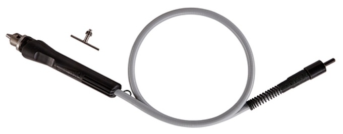 Accesoriu Wolfcraft 2147000