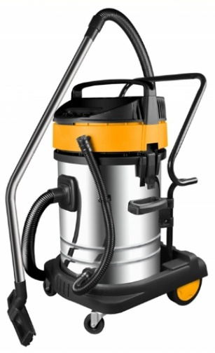 Aspirator industrial Tolsen 79609