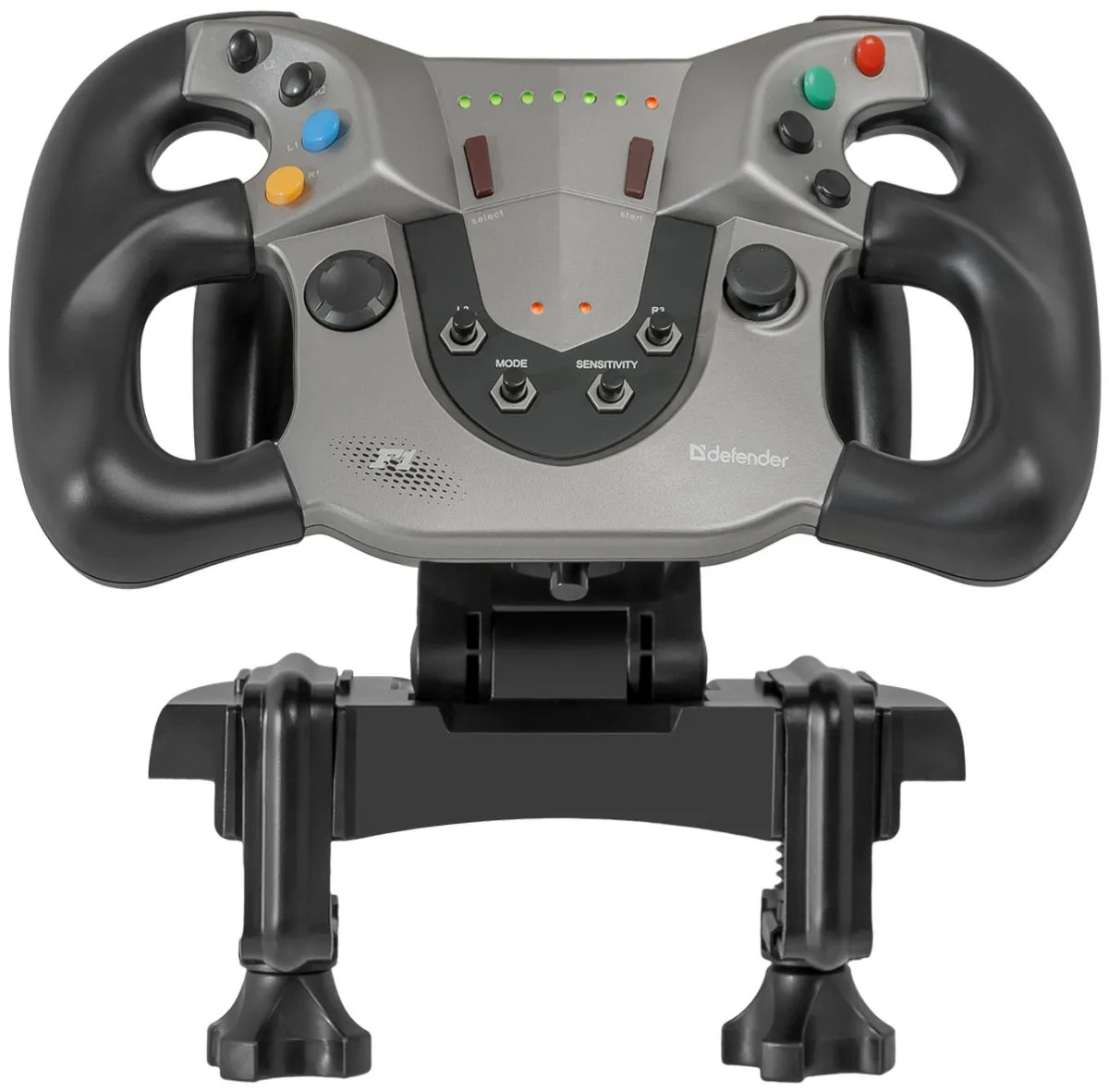 Руль defender forsage drift gt. Руль форсаж. Руль defender forsage drift gt (64370). Игровой руль defender forsage. Руль defender forsage drift gt.