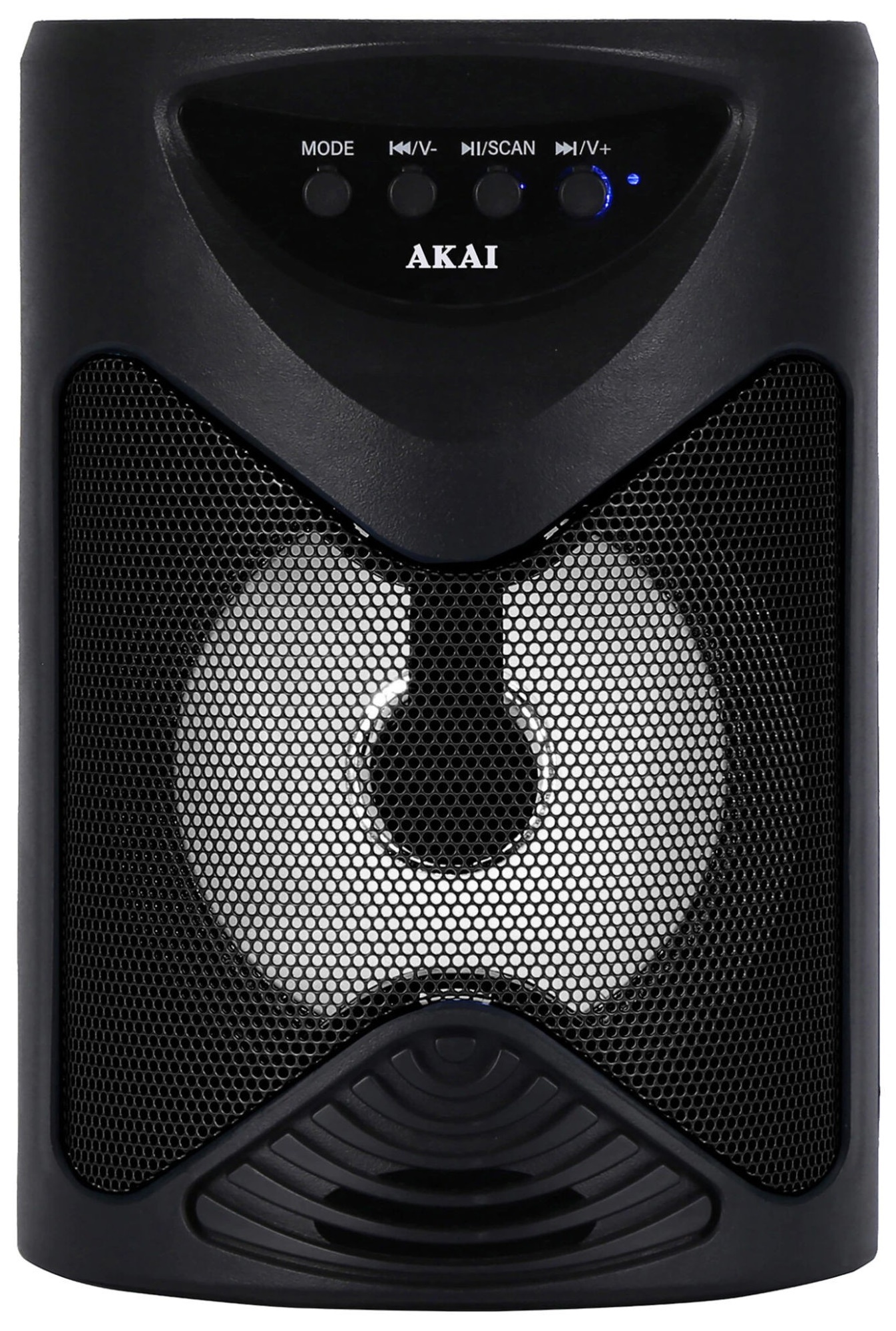 Сабвуфер akai. Колонки akai. Комплект акустики akai as-r8035ssp. Акустика akai. Колонки akai sr-1150.