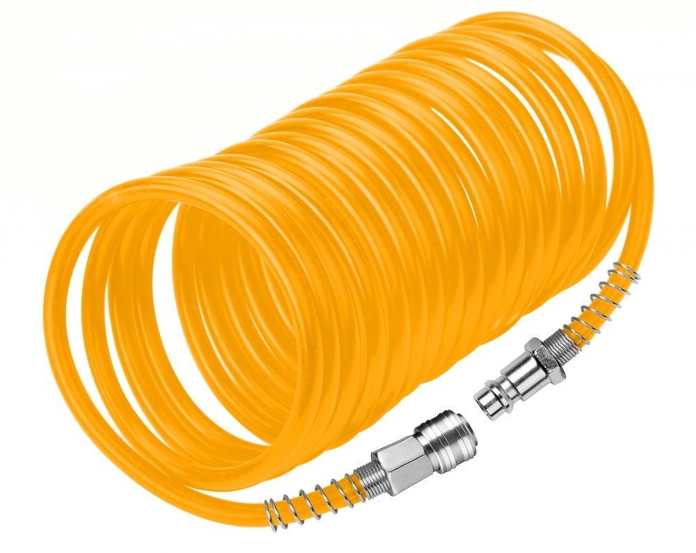 Furtun pneumatic Tolsen 73152