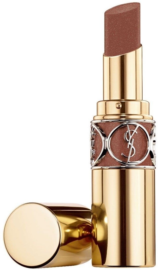 Yves saint laurent rouge volupte shine 8 hotsell