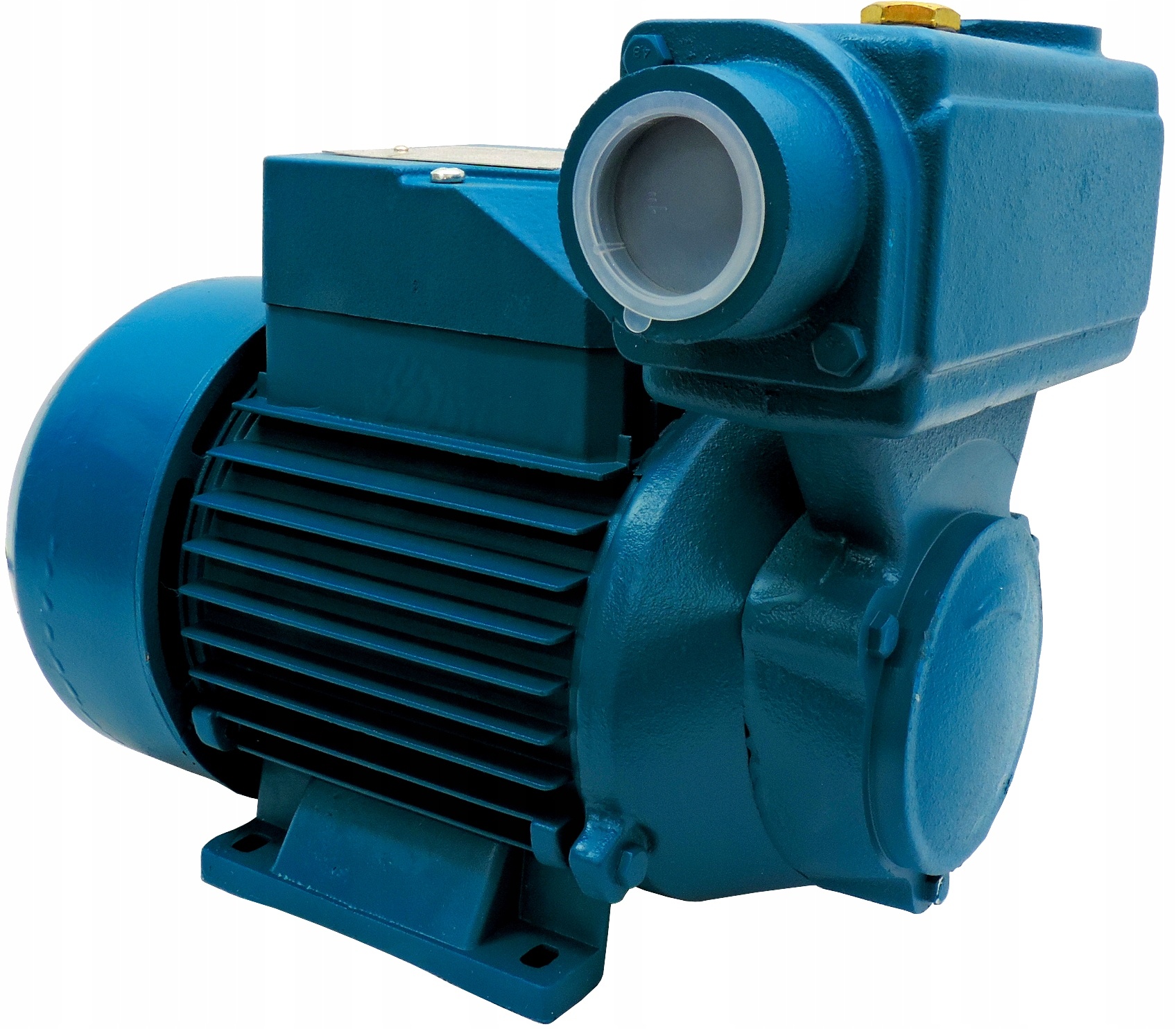 Pompă centrifugală IBO PUMPS WZI 850