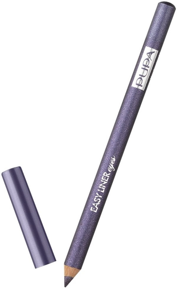 Карандаш для глаз Pupa Easy Liner Eyes 330 Paerly Violet, купить по ...