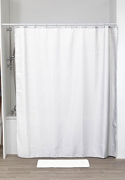 Perdele de duş Tendance Diamond 180x200cm (47185)