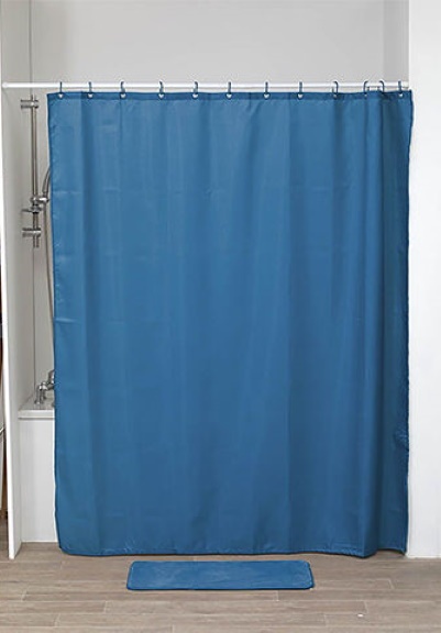 Perdele de duş Tendance Diamond 180x200cm (47186)