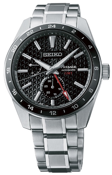 Ceas de mână Seiko SPB221J1