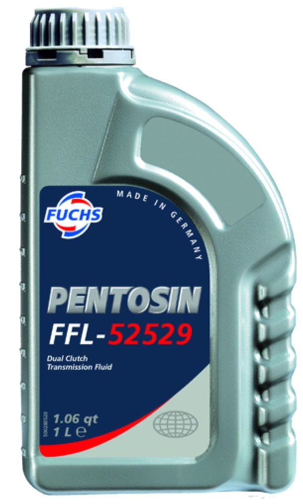 Публикации Гена Бобков - Форум oil-club.ru - Выбор моторных масел, трансмиссионн