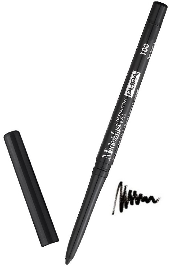 Lasting definition. Pupa true Lips. Автоматический карандаш для глаз. Карандаш для век Pupa Multiplay Eye Pencil отзывы.