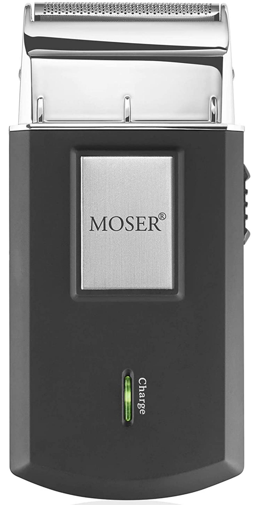 Бритва Moser 3615-0051, купить по выгодной цене с доставкой по Молдове ...