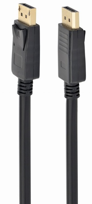 Cablexpert CC-DP2-5M