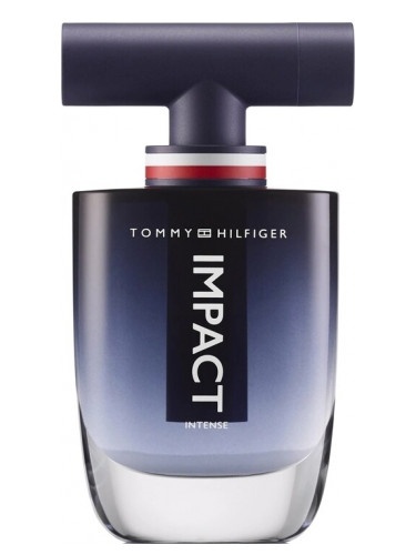 impact tommy hilfiger