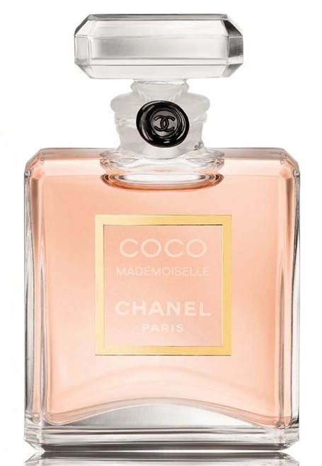 Parfum pentru ea Chanel Coco Mademoiselle Parfume 7.5ml – PandaShop.md