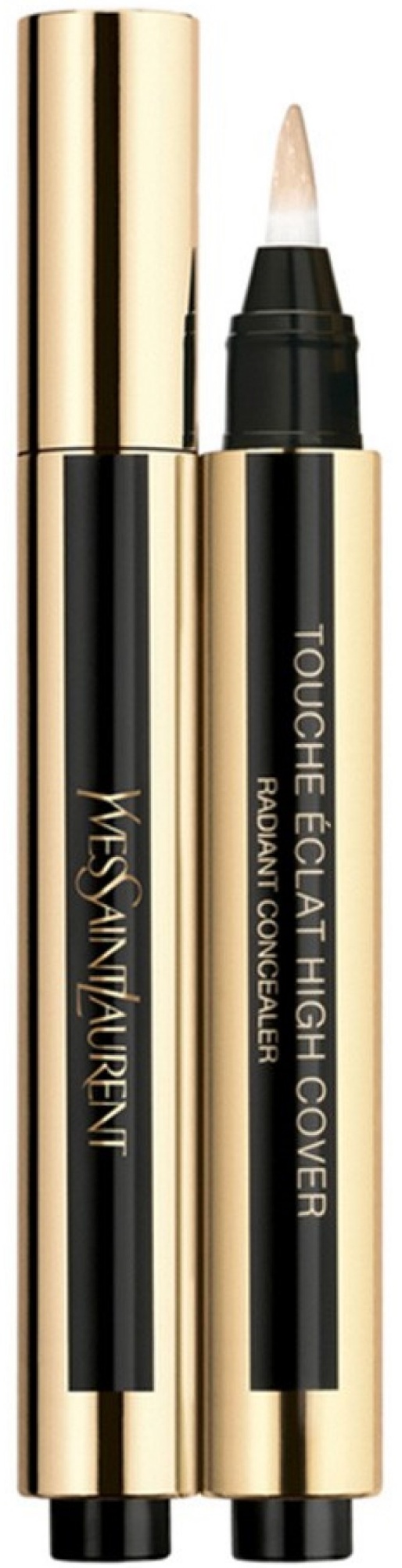 Консилер ив сен лоран. Консилер Yves Saint Laurent touche Eclat concealer. Консилер Yves Saint Laurent touche Eclat High Cover. YSL touche Eclat консилер. Yves Saint Laurent touche Eclat High Cover.