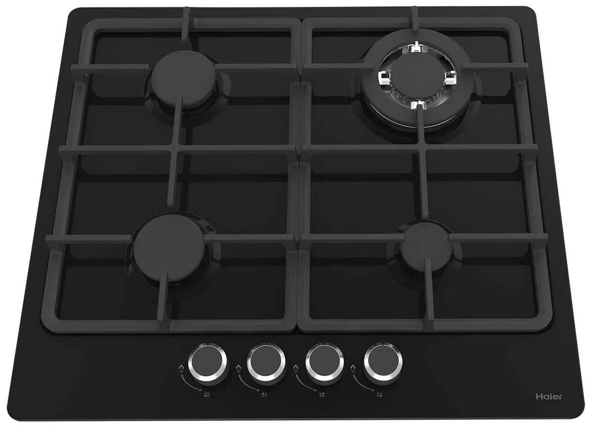 газовая варочная панель хаер. газовая варочная панель хаер. газовая панель haier hhx-m64atqbb. встраиваемая газовая панель хаер hhx-g64cwb. варочная панель газовая хайер hhx-g64cwb.