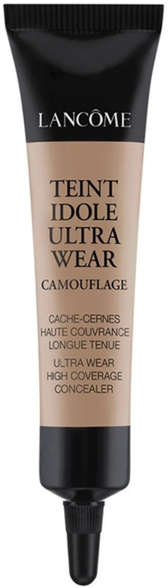Консилер для лица Lancome Teint Idole Ultra Wear Camouflage 220, купить ...