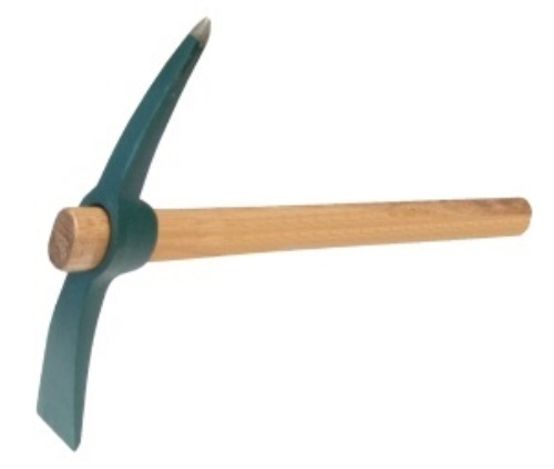 Tarnacop TopGarden 2.2kg 384100