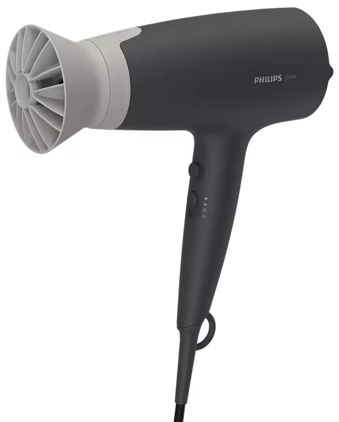 Uscător de păr Philips BHD351/10