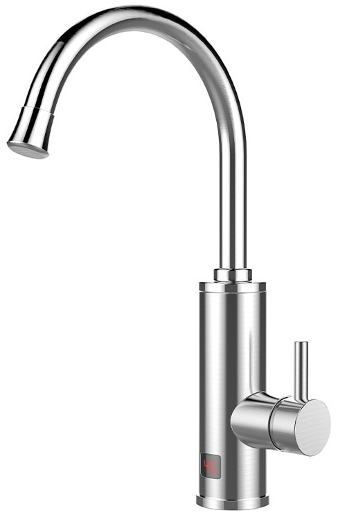 Încălzitor instantaneu electric Hydro-S 8001933