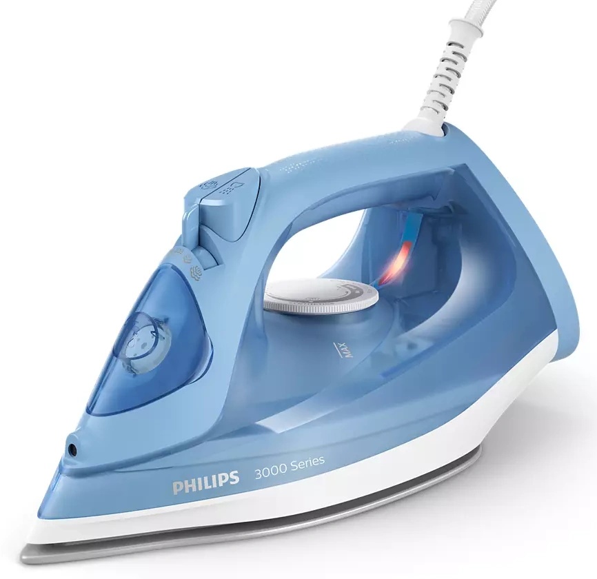 Fier de călcat Philips DST3020/20
