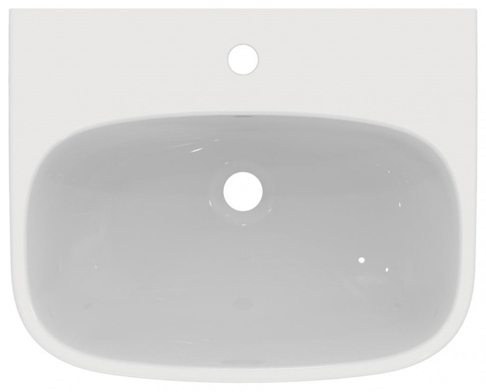 Умывальник Ideal Standard I.Life A (T470601) – PandaShop.md. Купить ...