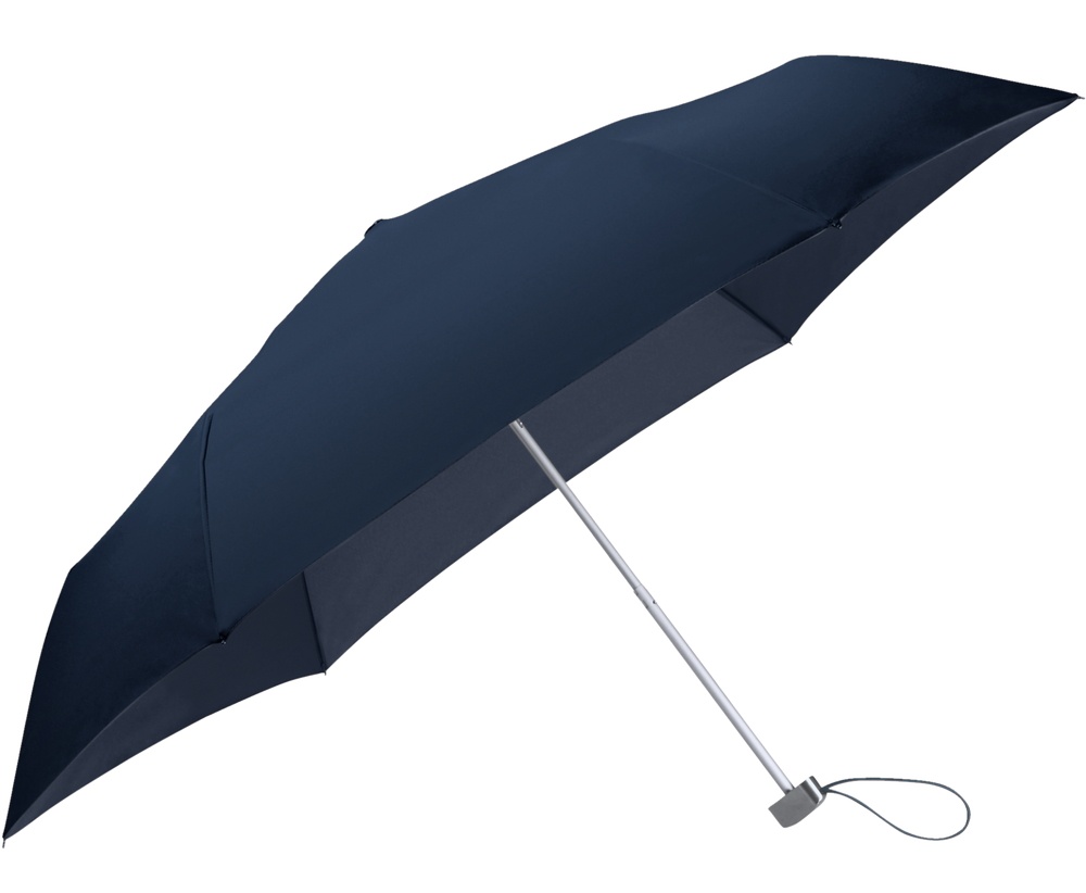 Umbrelă Samsonite Rain Pro (56158/1090)