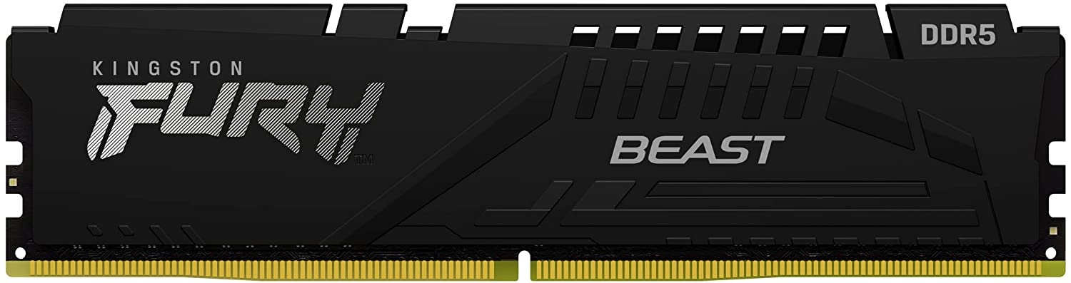 Оперативная память 64gb (2x32gb) 6000 kingston fury beast black rgb expo (kf560c36bbeak2-64). Kingston fury beast kf556c36bbek2 32. Kingston fury beast kf556c36bbek2 32. Kingston fury beast kf556c36bbek2 32. Kf556c40bbk2-32.