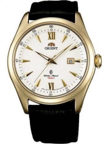 Orient FUNF3002W0