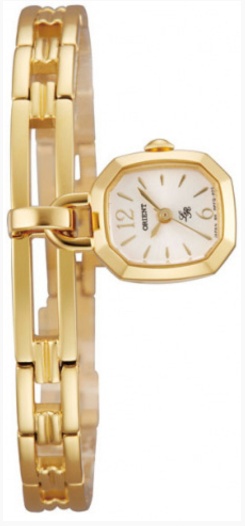 Orient CRPFQ001W0