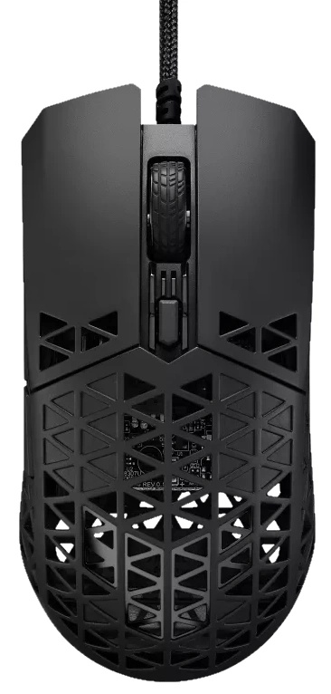 Mouse Asus TUF Gaming M4 Air
