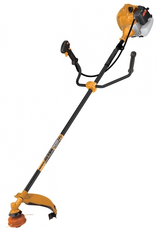 Motocoasă pe benzină PartnerPro DX52E