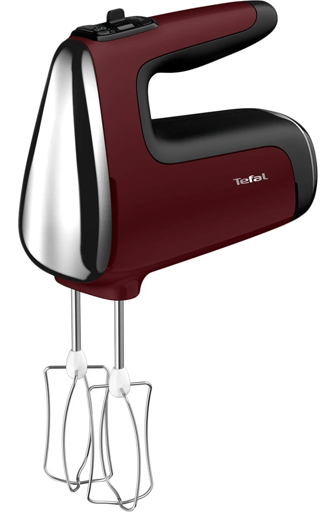 Mixer Tefal HT652538