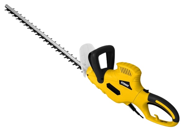 Mașina de tuns gard viu electrică RTRMAX RTM925