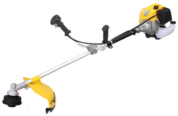 Motocoasă pe benzină RTRMAX RTM9632