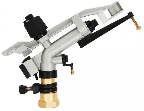 Hydro-S 9023S (7012521)